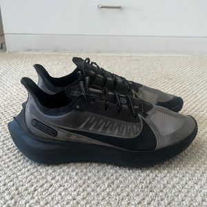Nike Zoom Gravity